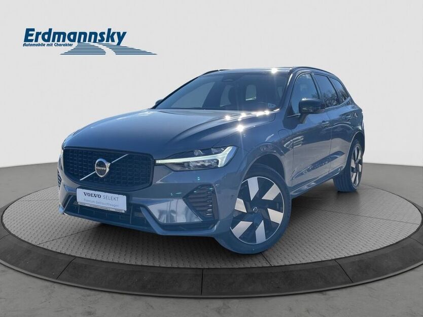 XC60