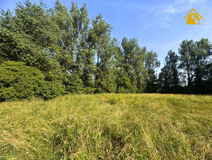 Gewerbeobjekt Gaildorf - 950.000&euro; | Angebot:21343341