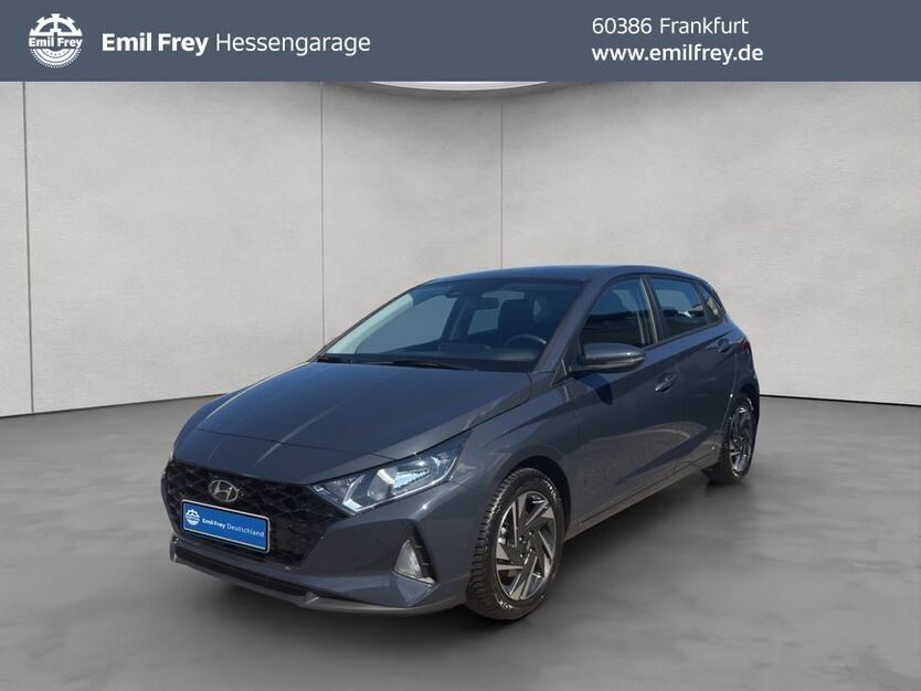 i20