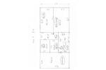 Bauernhaus, Landhaus Niesky - 6 Zimmer, 122 m&sup2;, 99.000&euro; | Angebot:26490992