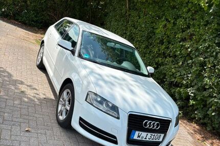 Audi A3 148.560 km 5.430 &euro; Kerpen 50170