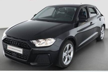 Audi A1 7.348 km 24.730 &euro; Ulm 89073