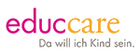 Erzieher / Pädagogische Fachkraft Krippe (Vollzeit, unbefristet, w/m/d)