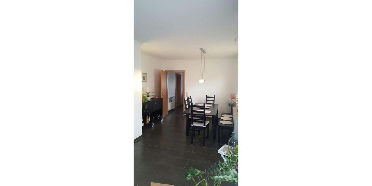 Einfamilienhaus Lippstadt Bad Waldliesborn - 5 Zimmer, 125 m&sup2;, 1.200&euro; | Angebot:24817344