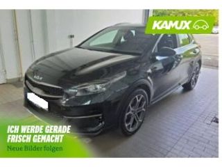 Kia XCeed 42.342 km 19.990 &euro; Hamburg 22529
