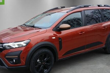 Dacia Jogger 8.534 km 20.990 &euro; Nürnberg 90471