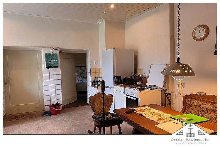 Mehrfamilienhaus, Wohnhaus Neukloster - 1 Zimmer, 254 m&sup2;, 223.750&euro; | Angebot:25779860