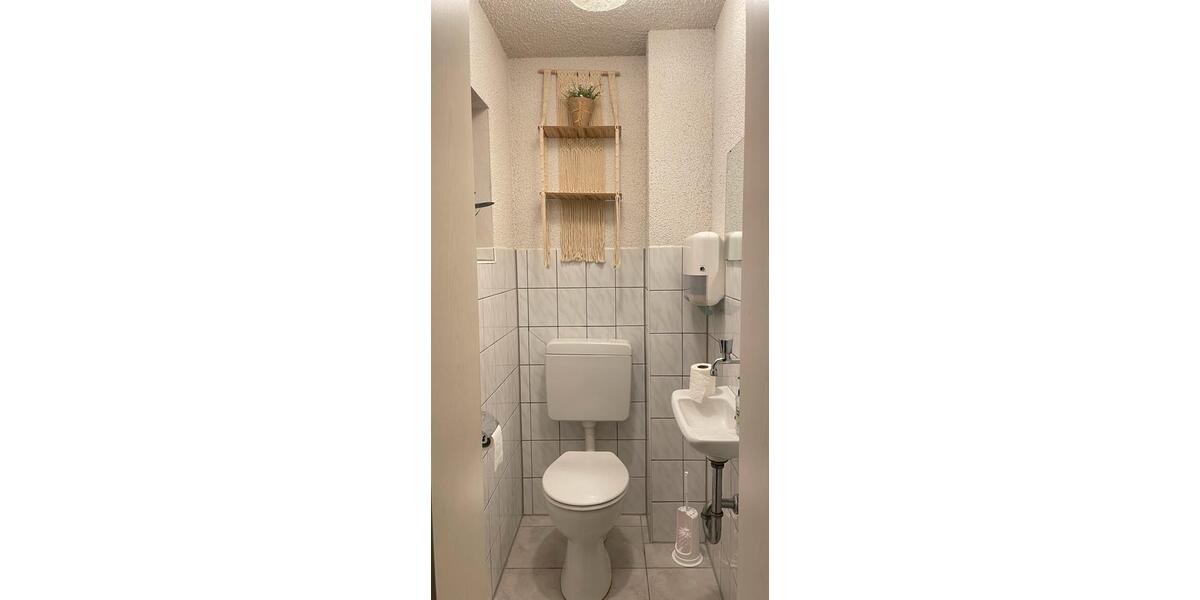 Gewerbeobjekt Treuchtlingen - 900&euro; | Angebot:25149284