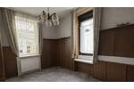 Mehrfamilienhaus, Wohnhaus Kaiserslautern Innenstadt - 1 Zimmer, 215 m&sup2;, 199.000&euro; | Angebot:25996637