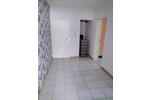 Etagenwohnung Brakel - 1 Zimmer, 48 m&sup2;, 270&euro; | Angebot:26407186