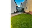 Doppelhaushälfte Karlsruhe Daxlanden - 8 Zimmer, 190 m&sup2;, 950.000&euro; | Angebot:27287429