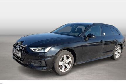 Audi A4 73.580 km 23.975 &euro; Bernsdorf 09337