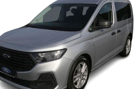 Ford Tourneo Connect 46.871 km 26.980 &euro; Braubach 56338