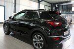 Kia Stonic 1.0 T-GDI PLATIUM-EDITION / SCHIEBEDACH / 62.000 km 14.444 &euro; Hamm 59077
