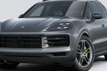 Porsche Cayenne 13.400 km 95.690 &euro; Raubling 83064