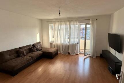 Wohnung Braunschweig - 1 Zimmer, 58 m&sup2;, 624&euro; | Angebot:25588583