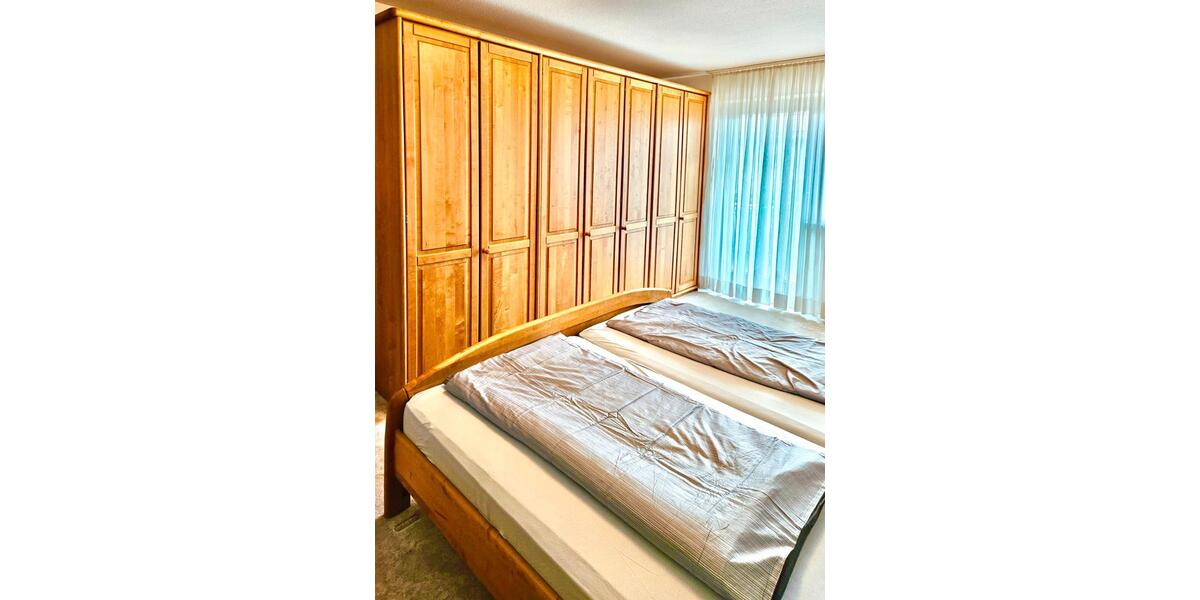 Einfamilienhaus Marktoberdorf - 780.000&euro; | Angebot:26704496