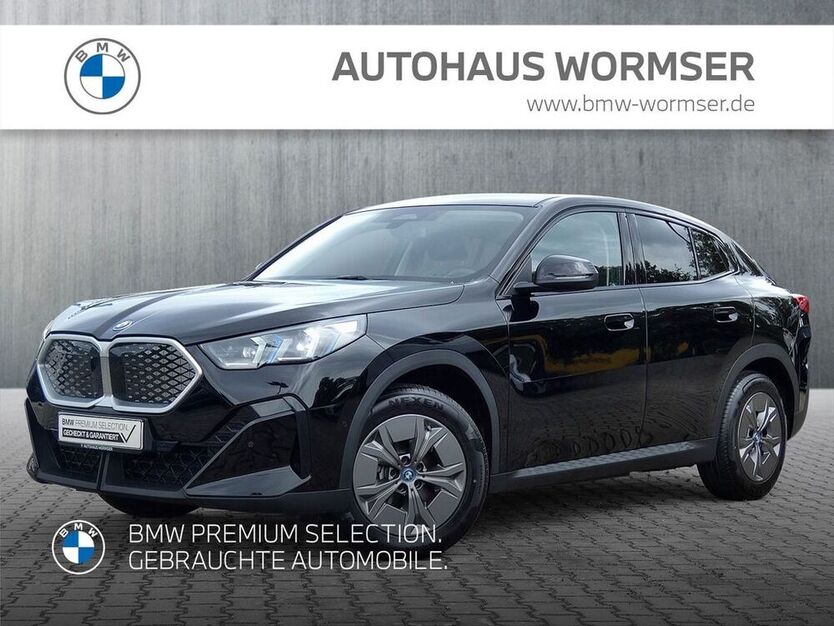 iX2