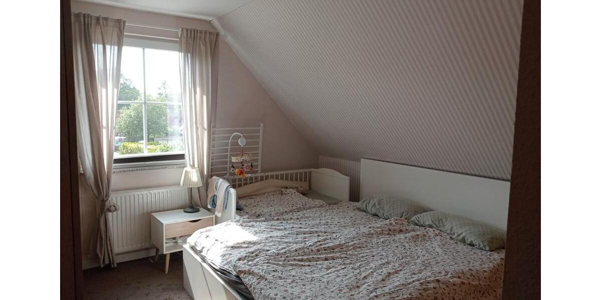 Einfamilienhaus Bergen - 4 Zimmer, 104 m&sup2;, 310.000&euro; | Angebot:26764547
