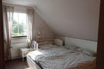 Einfamilienhaus Bergen - 4 Zimmer, 104 m&sup2;, 310.000&euro; | Angebot:26764547