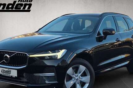 Volvo XC60 91.595 km 27.870 &euro; Erftstadt 50374