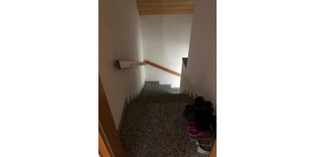 Etagenwohnung Falkenfels - 1 Zimmer, 60 m&sup2;, 680&euro; | Angebot:26094394