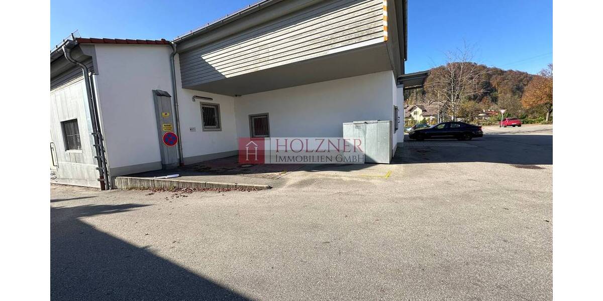 Grundstück Peißenberg - 3.400.000&euro; | Angebot:25707269