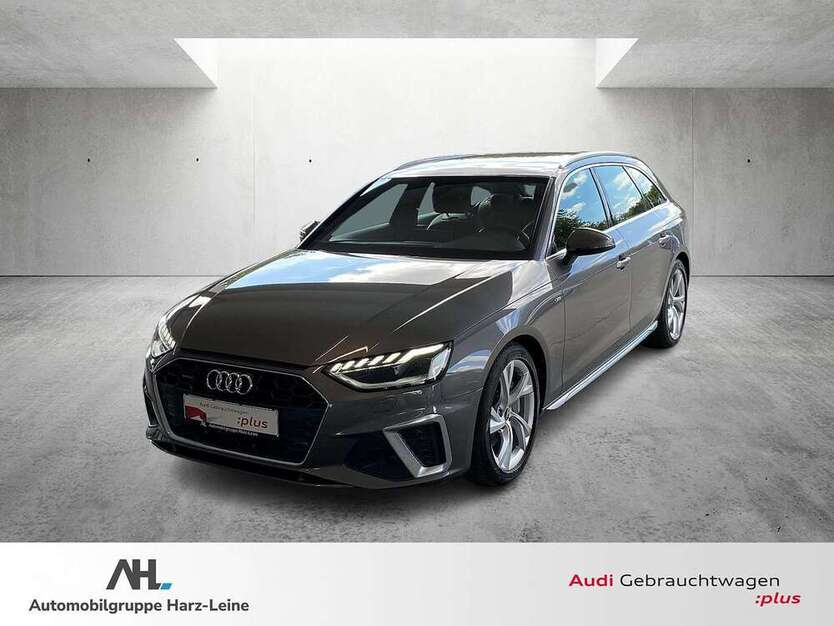 A4