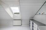 Reihenmittelhaus Neu Wulmstorf - 4 Zimmer, 104 m&sup2;, 325.000&euro; | Angebot:25691571