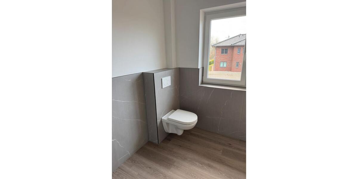 Doppelhaushälfte Himmelpforten - 4 Zimmer, 120 m&sup2;, 1.490&euro; | Angebot:25105719