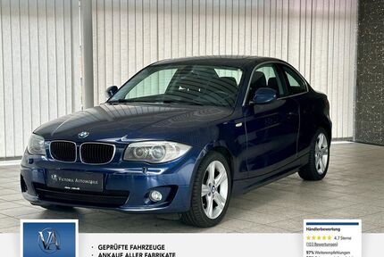 BMW 125