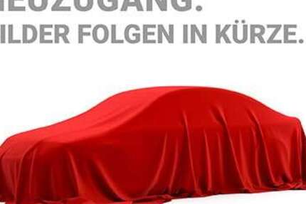 Dacia Duster 10.500 km 21.490 &euro; Sankt Ingbert 66386