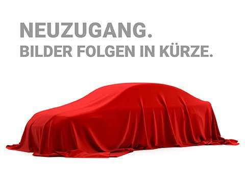 Dacia Duster 10.500 km 21.490 &euro; Sankt Ingbert 66386