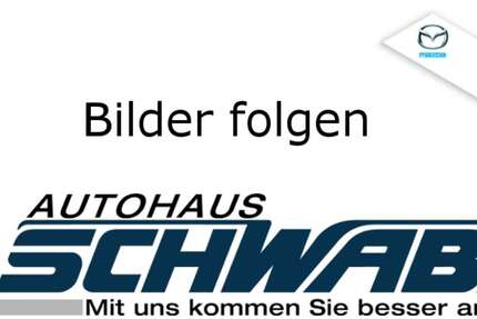 Mazda CX-3 51.800 km 18.950 € Amberg 92224