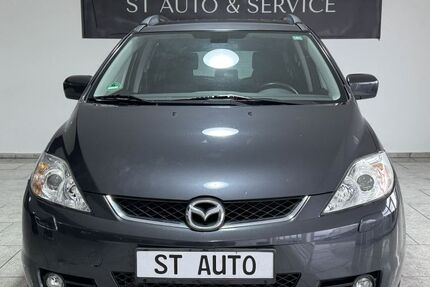 Mazda 5 185.100 km 2.899 &euro; Köln 51107