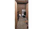 Etagenwohnung Garching an der Alz - 1 Zimmer, 35 m&sup2;, 450&euro; | Angebot:25292360
