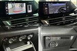 Citroen C4 Shine Full-LED HUD 360 Temp Keyless Assist 8.000 km 15.490 &euro; Stade 21682