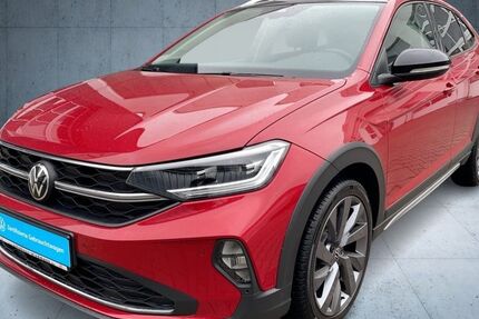 VW Taigo 36.665 km 20.770 &euro; Saal a.d. Donau 93342