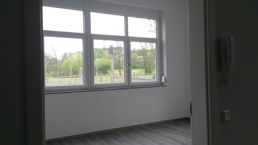 Ochsenhausen - 4-Zi.Woh.