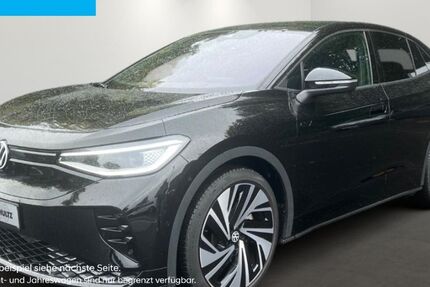 VW ID.5 14.933 km 45.850 € Wuppertal 42109