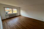 4-Zimmer EG-Wohnung in Dülmen