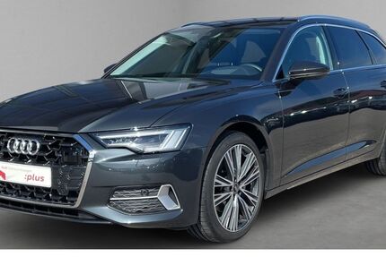 Audi A6 9.201 km 41.980 &euro; Traunstein 83278