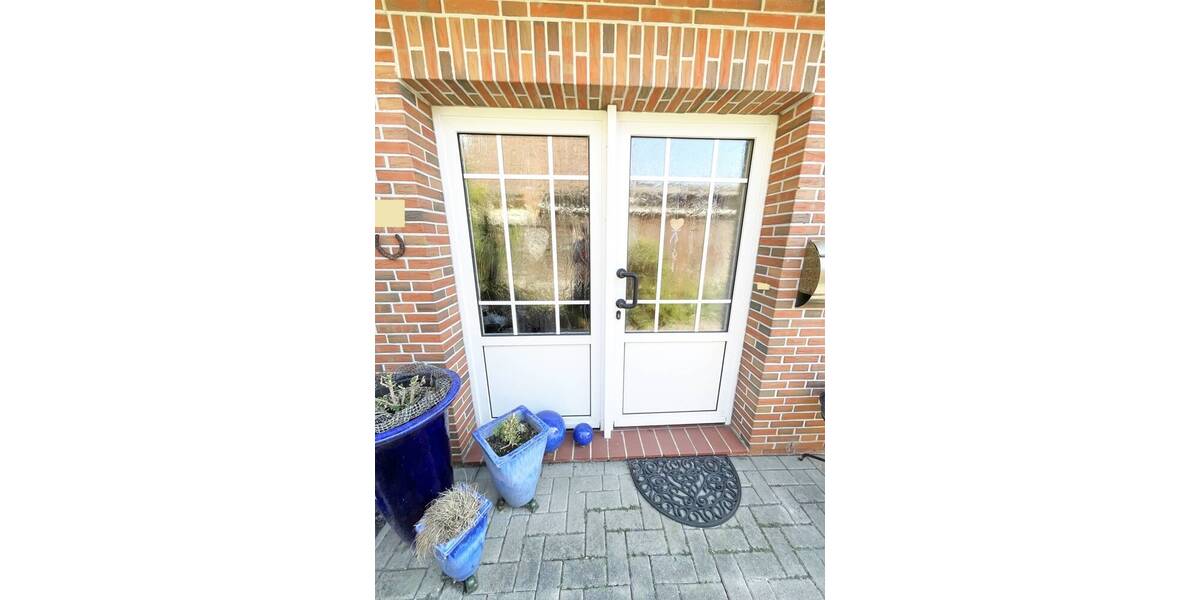 Einfamilienhaus Saterland / Strücklingen Strücklingen-Bollingen I - 4 Zimmer, 110 m&sup2;, 219.000&euro; | Angebot:26155374