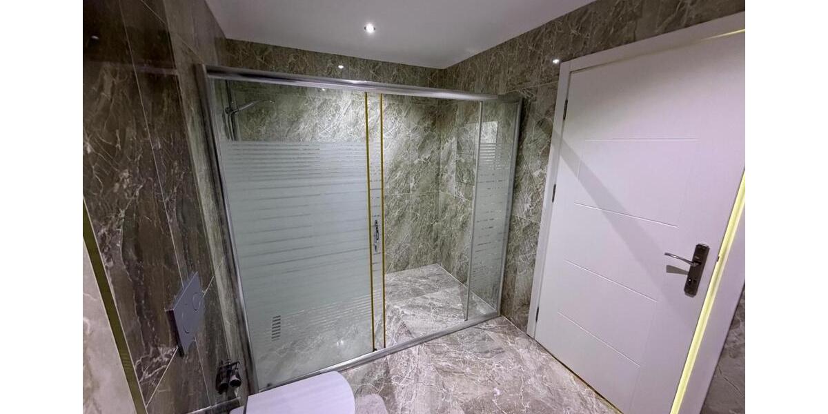 Etagenwohnung Bad Kreuznach Bad Münster am Stein-Ebernburg - 5 Zimmer, 170 m&sup2;, 250.000&euro; | Angebot:25864758