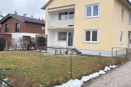 Haus Pliening - 6 Zimmer, 140 m&sup2;, 698.000&euro; | Angebot:25571137