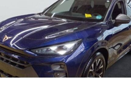 Cupra Terramar 21.770 km 32.690 &euro; Gifhorn 38518