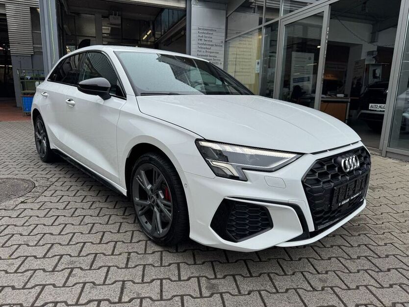 A3