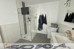 Hochwertige 2 Zimmer Erdgeschoss Wohnung mit Terrasse, Garten und TG-Stellplatz in Neuburg - Zentrumsnah! - Ein Objekt von Ihrem Immobilienpartner SOWA Immobilien und Finanzen - Erdgeschoßwohnung Neuburg | Angebot:27143415