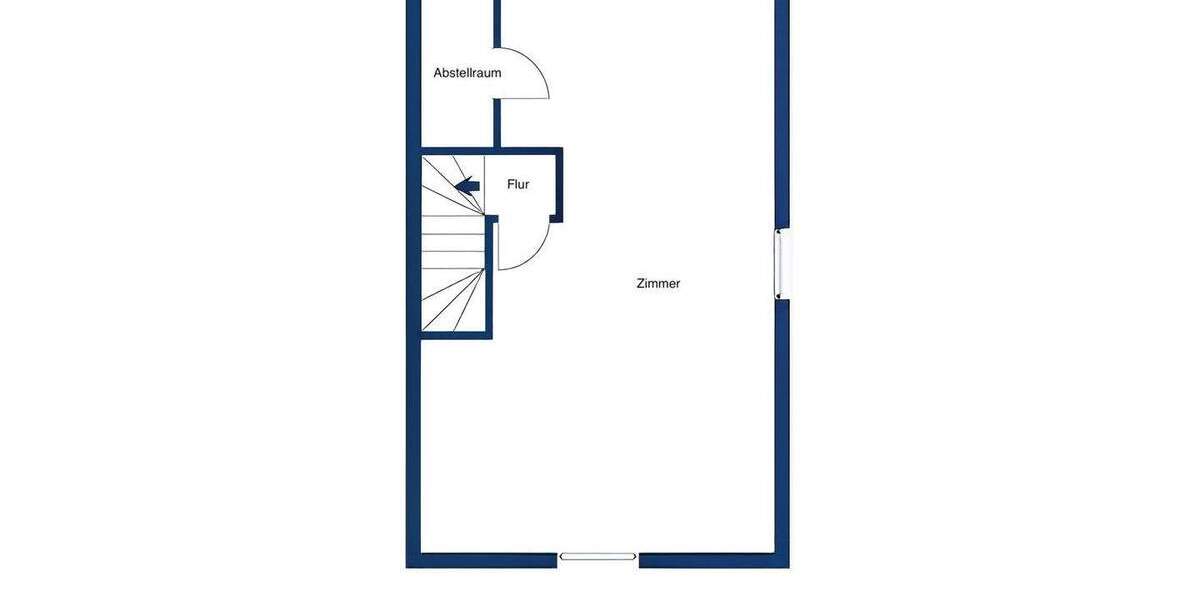 Reihenendhaus Pfinztal Kleinsteinbach - 6 Zimmer, 195 m&sup2;, 625.000&euro; | Angebot:25702354