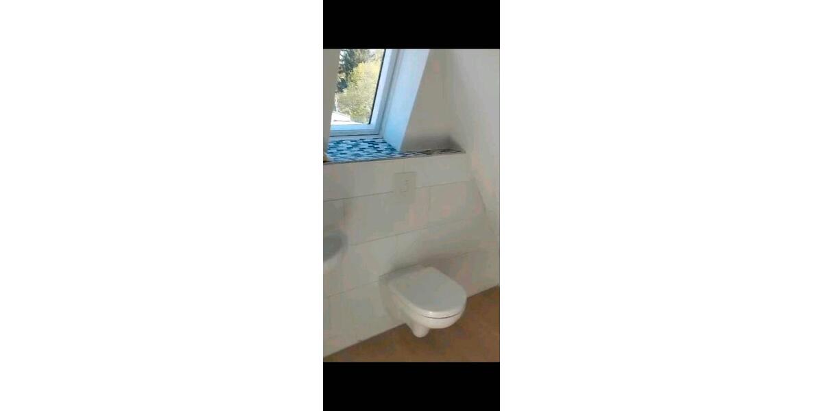 Maisonettenwohnung Biesenthal - 2 Zimmer, 60 m&sup2;, 840&euro; | Angebot:26364604